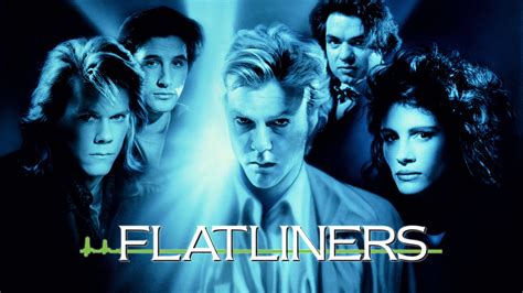 soap2day flatliners|Watch Flatliners 1990 full HD online free .